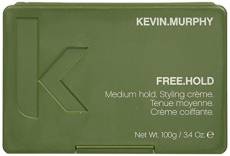 Kevin Murphy FREE.HOLD 100g