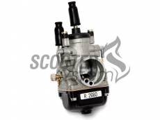 Carburateur Dellorto PHBG 21 mm