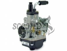 Carburateur Dellorto PHBG 19 mm