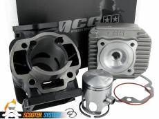 Kit cylindre Stage6 StreetRace 50 cc scooter